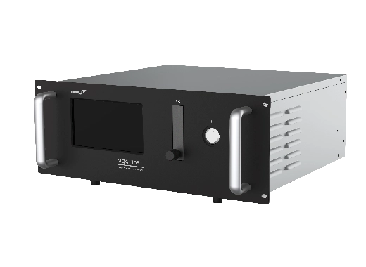 浙大半岛（中国）官方