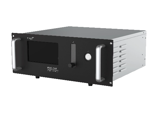 浙大半岛（中国）官方