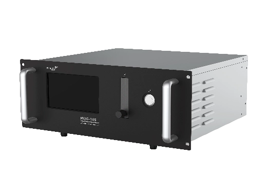 浙大半岛（中国）官方