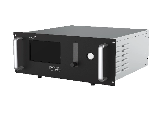 浙大半岛（中国）官方