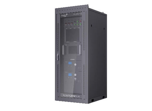 浙大半岛（中国）官方