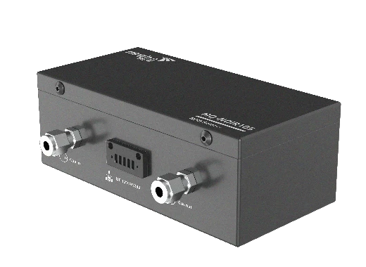 浙大半岛（中国）官方