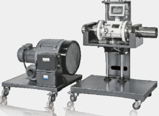 浙大半岛（中国）官方