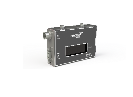 浙大半岛（中国）官方