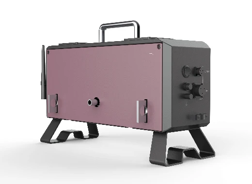 浙大半岛（中国）官方