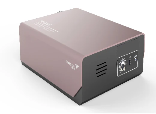 浙大半岛（中国）官方