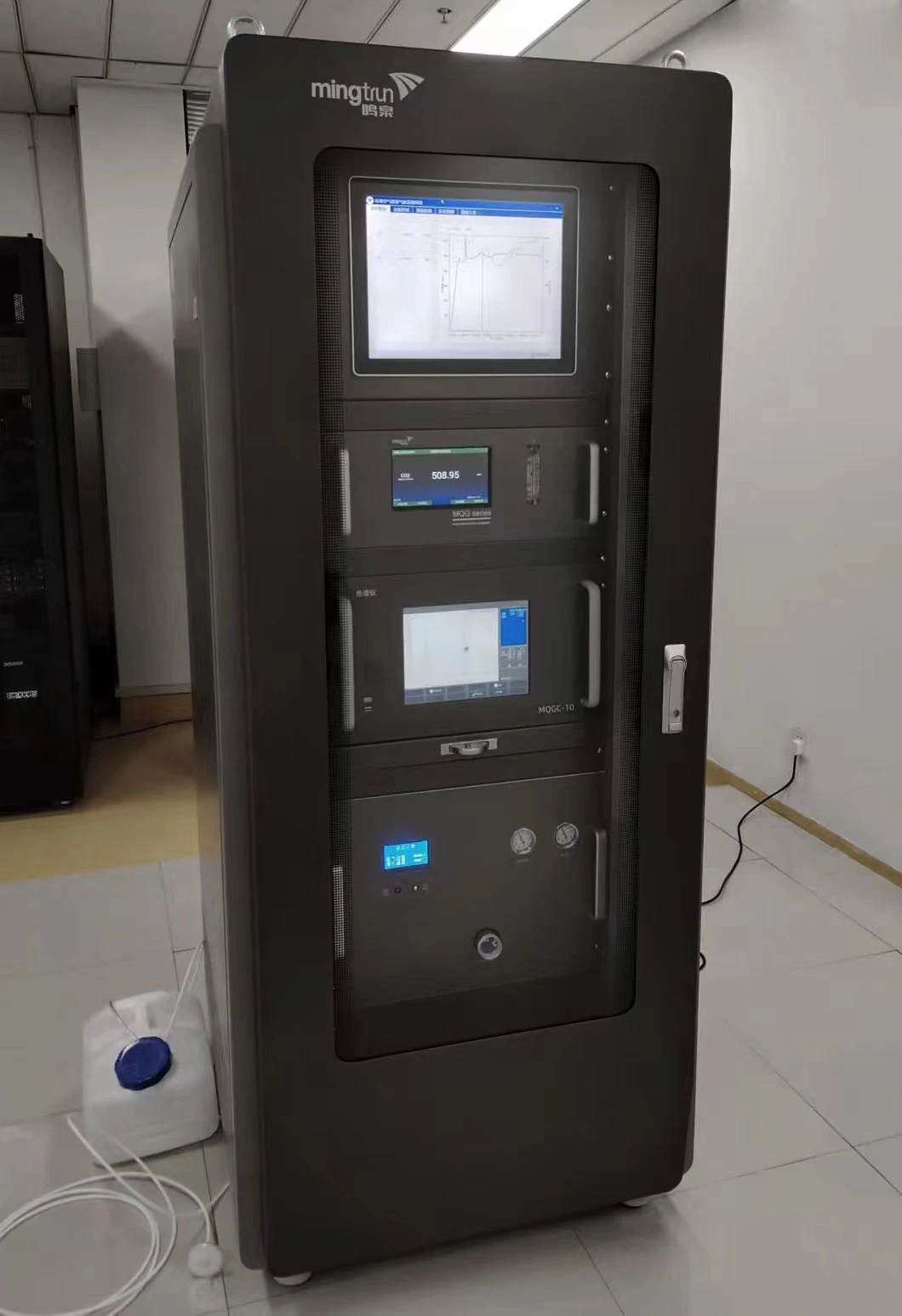 微信图片_20230222133532.webp 微信图片_20230222133532.webp