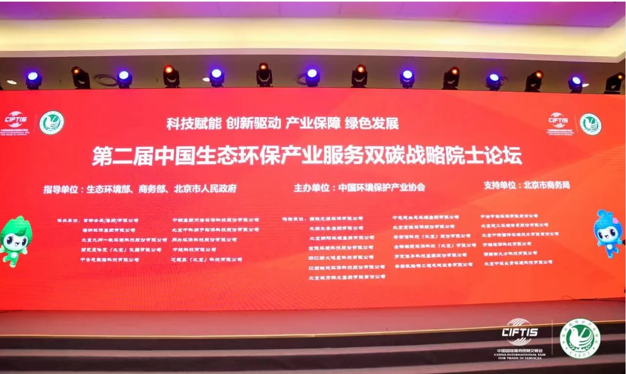 image.webp image.webp